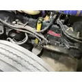 Previous Part Detail 1